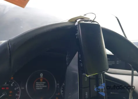 2024 Mazda Cx-30 2.5 S Select Sport from USA, damaged, VIN 3MVDMBBM9RM693127